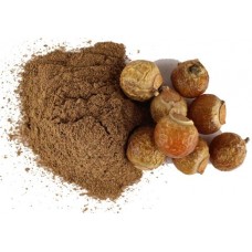 Soapnut Powder/Reetha