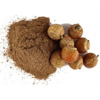 Soapnut Powder/Reetha