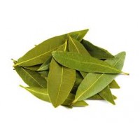 Bay Leaves