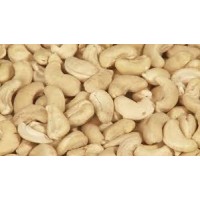 Cashew Nut
