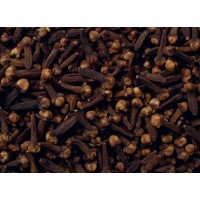 Cloves/Lavang