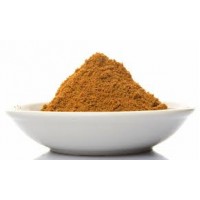 Homemade Garam Masala Powder