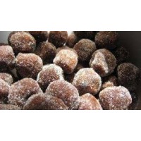 Imli goli/Sweet and Tango Tamarind