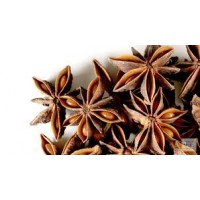 Star Anise